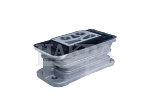 6452400118-MERCEDES-MOTOR TAKOZU ARKA (M 16*14)